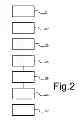 Fig. 03 - SYSTEM AND METHOD WITH AUTOMATED MEDIA-FILE-BASED QUIZZING