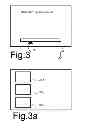 Fig. 04 - SYSTEM AND METHOD WITH AUTOMATED MEDIA-FILE-BASED QUIZZING
