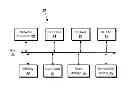 Fig. 01 - INTERACTIVE CONTENT AND PLAYER