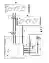 Fig. 02 - STREAMING VIDEO NETWORK SYSTEM
