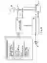 Fig. 07 - STREAMING VIDEO NETWORK SYSTEM