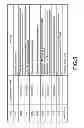Fig. 06 - Information processing apparatus, server apparatus, information processing method, server processing method, and program