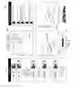 Fig. 09 - Networks, systems and methods for enhanced auto racing