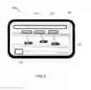 Fig. 11 - Networks, systems and methods for enhanced auto racing