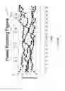 Fig. 14 - Networks, systems and methods for enhanced auto racing