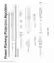 Fig. 15 - Networks, systems and methods for enhanced auto racing