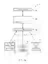 Fig. 02 - System, apparatus, and method for preparing images for integration and combining images into an integrated image