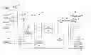 Fig. 01 - SYSTEM AND METHOD FOR PROVIDING TELEVISION SERVICES