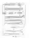 Fig. 04 - SYSTEM AND METHOD FOR PROVIDING TELEVISION SERVICES