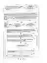 Fig. 06 - SYSTEM AND METHOD FOR PROVIDING TELEVISION SERVICES