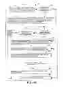 Fig. 08 - SYSTEM AND METHOD FOR PROVIDING TELEVISION SERVICES