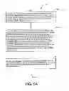 Fig. 09 - SYSTEM AND METHOD FOR PROVIDING TELEVISION SERVICES