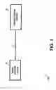 Fig. 02 - Apparatus and method for providing information in conjunction with media content
