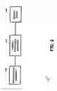 Fig. 03 - Apparatus and method for providing information in conjunction with media content