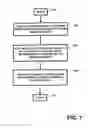 Fig. 08 - Apparatus and method for providing information in conjunction with media content