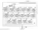 Fig. 01 - INFORMATION PROCESSING SYSTEM AND INFORMATION PROCESSING METHOD