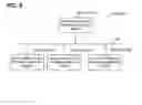 Fig. 06 - INFORMATION PROCESSING SYSTEM AND INFORMATION PROCESSING METHOD
