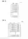 Fig. 08 - INFORMATION PROCESSING SYSTEM AND INFORMATION PROCESSING METHOD