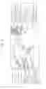Fig. 04 - APPARATUS AND METHOD FOR RECEIVING DIGITAL BROADCAST