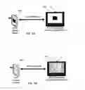 Fig. 06 - Input lag estimation for Wi-Fi display sinks