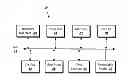 Fig. 01 - Content annotation tool