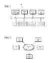 Fig. 02 - Content annotation tool