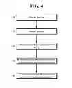 Fig. 04 - Content annotation tool