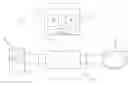 Fig. 01 - CACHING OF CONTENT