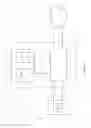 Fig. 02 - CACHING OF CONTENT