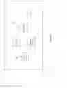 Fig. 06 - CACHING OF CONTENT