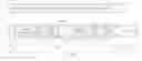 Fig. 01 - Method for receiving media and device thereof