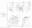 Fig. 01 - Dynamically configurable frequency band selection device between CATV distribution system and CATV user