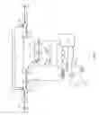 Fig. 08 - Dynamically configurable frequency band selection device between CATV distribution system and CATV user