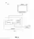 Fig. 07 - Location based enforcement of mobile policy