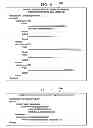 Fig. 07 - Context-aware permission control of hybrid mobile applications