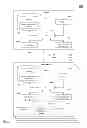 Fig. 02 - SYSTEMS AND METHODS FOR VERIFYING IDENTITIES
