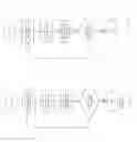Fig. 02 - ACCESS GATING OF NOISY PHYSICAL FUNCTIONS