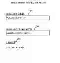 Fig. 01 - Toggle between accounts