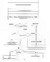 Fig. 02 - Toggle between accounts