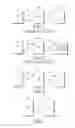 Fig. 02 - Apparatus and method for authenticating access of a mobile station in a wireless communication system