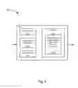 Fig. 06 - Combination of remote triggered source and destination blackhole filtering