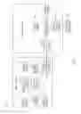 Fig. 02 - Access control system and control method thereof