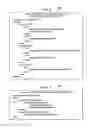 Fig. 07 - Context-aware permission control of hybrid mobile applications