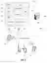 Fig. 03 - Image analysis and management