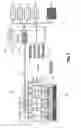 Fig. 07 - Image analysis and management