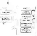 Fig. 01 - Display system, display method, display terminal and non-transitory computer-readable recording medium stored with display program