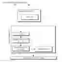 Fig. 01 - SECURE ISOLATION OF TENANT RESOURCES IN A MULTI-TENANT STORAGE SYSTEM USING A GATEKEEPER