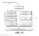 Fig. 04 - SECURE ISOLATION OF TENANT RESOURCES IN A MULTI-TENANT STORAGE SYSTEM USING A GATEKEEPER