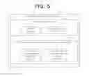 Fig. 06 - DEVICE AND METHOD FOR PREVENTING CONFIDENTIAL DATA LEAKS