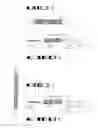 Fig. 02 - Transgenic Animals